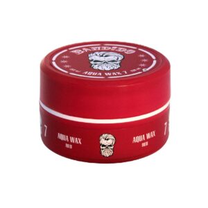 BANDIDO CEARA DE PAR 7 RED  150 ML