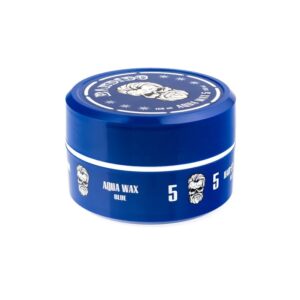 BANDIDO CEARA DE PAR 5 BLUE 150 ML