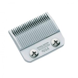 WAHL SET CUTITE SUPER TAPER SUA