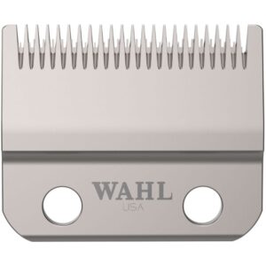 WAHL  SET CUTITE  MAGIC CLIP CORDLESS