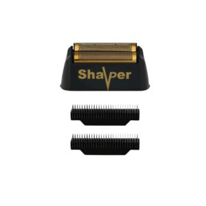 HECTOR REZERVA FOLIE SI CUTITE PENTRU SHAVER SHAPER