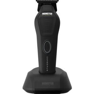 MONSTER CLIPPERS CERBERUS TRIMMER
