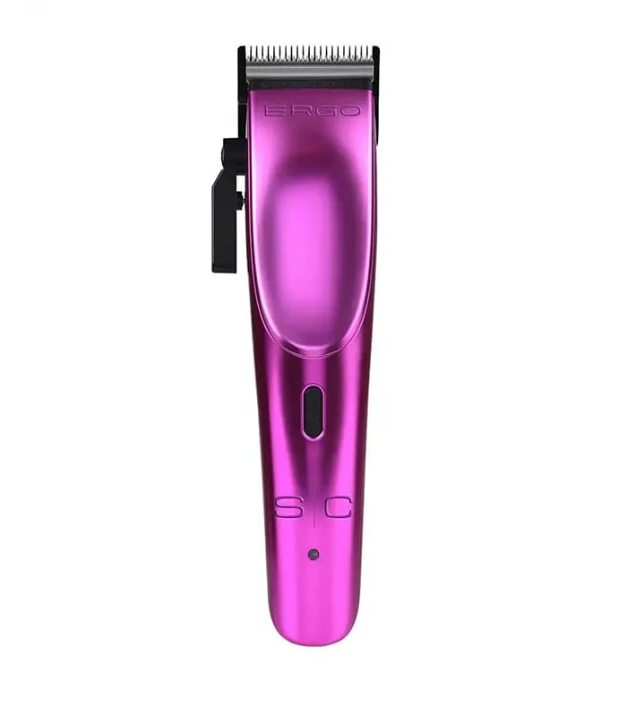STYLECRAFT ERGO MAGNETIC CLIPPER - imagine 5