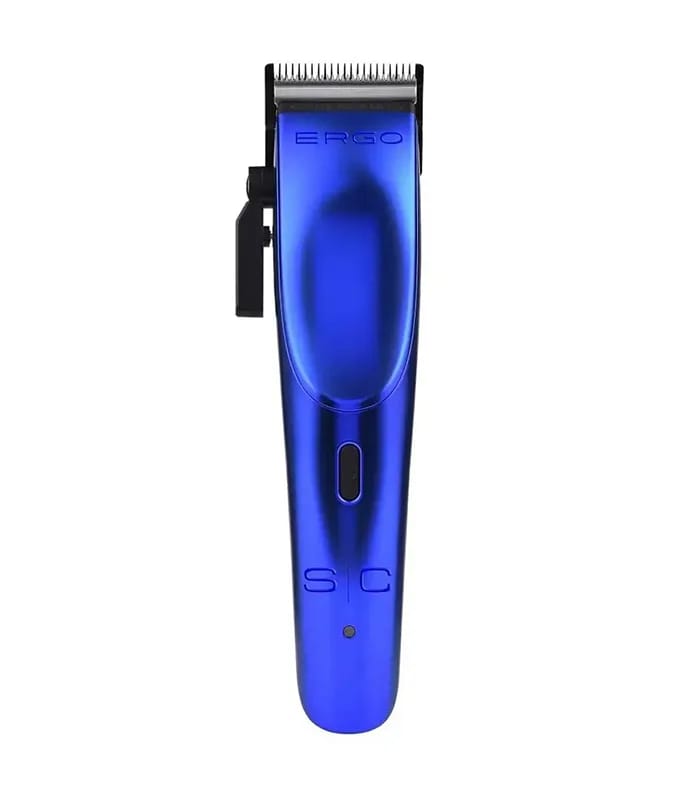 STYLECRAFT ERGO MAGNETIC CLIPPER - imagine 4