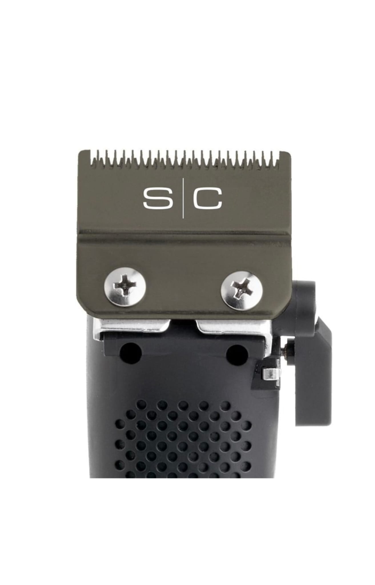 STYLECRAFT ERGO MAGNETIC CLIPPER - imagine 3