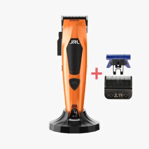 JRL DIAMANTE APARAT DE TUNS PORTOCALIU + C77