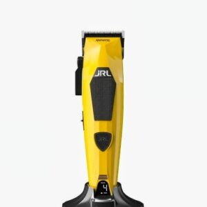 JRL DIAMANTE APARAT DE TUNS GALBEN