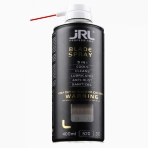 JRL SPRAY 5 IN 1