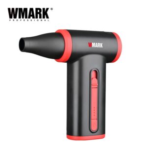 Compresor aer profesional WMARK NG-TB001