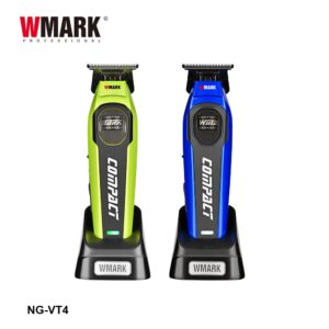 WMARK NG-VT4 trimmer profesional brushless 8000 RPM