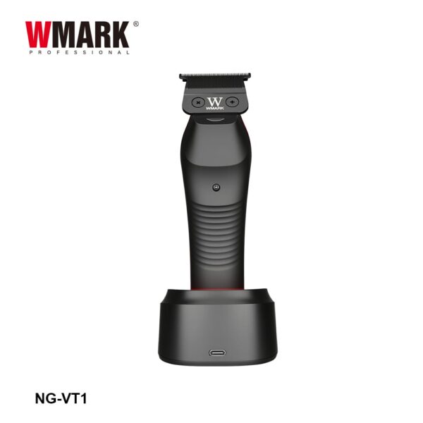 Trimmer profesional WMARK NG-VT1 – BLDC 7200 RPM