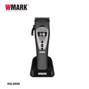 masina de tuns profesionala Wmark brushless 7200 RPM