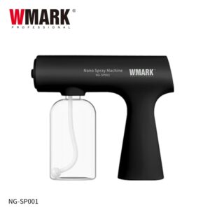 pulverizator electric Wmark NG-SP001 nano spray profesional