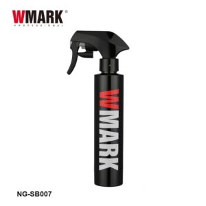 Pulverizator apă profesional WMARK NG-SB007 190 ml