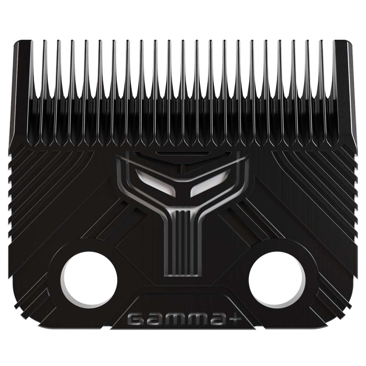 Set lame profesionale Gamma+ Echo MIM cu tehnologie MIM