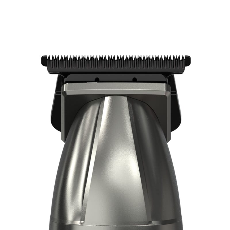 WMARK NG-8208 TRIMMER PROFESIONAL DEEP-TOOTH 8000 RPM - imagine 10