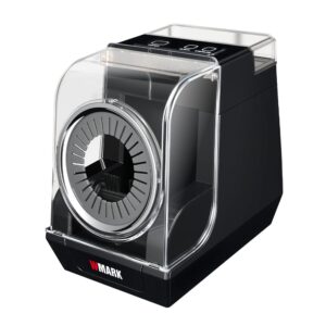 Curățător automat de perii WMARK NG-HBC037