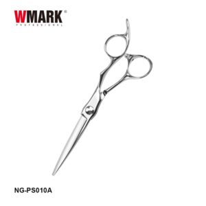 Foarfecă profesională WMARK NG-PS010A din oțel VG10, 5,5 inch