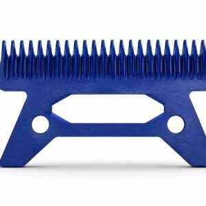 Cuțit mobil ceramic C77 Laser Cut pentru mașini de tuns