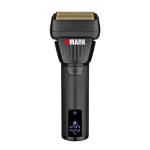 WMARK NG-7982 aparat de ras profesional 9000 RPM